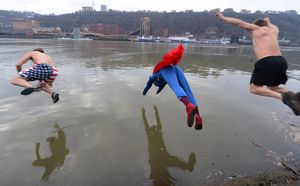 Image post by @pittsburghpg on Instagram