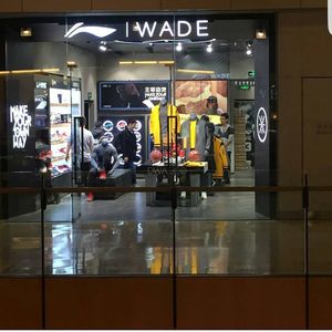 Image post by @dwyanewade on Instagram