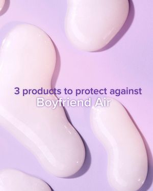 Image post by @olay on Instagram