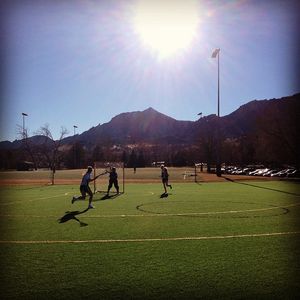 Image post by @cubuffswlax on Instagram