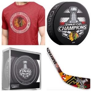 Image post by @indyfuel on Instagram