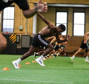 Image post by @mke_msoccer on Instagram