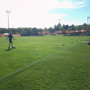 Image post by @cusewsoc on Instagram