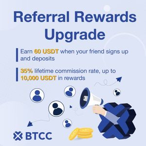 Image post by @btccbitcoin on Instagram