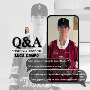 Image post by @abtitan on Instagram