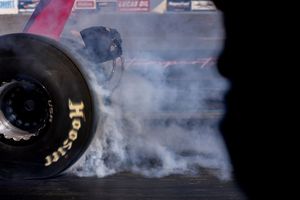 Image post by @hoosiertire on Instagram