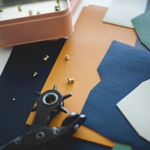 Image post by @pallastextiles on Instagram