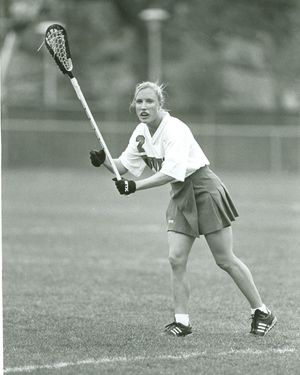 Image post by @dukewlax on Instagram
