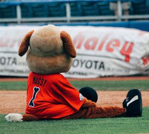 Image post by @salemredsox on Instagram