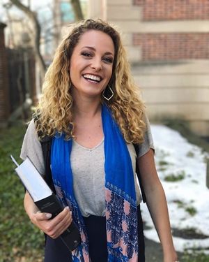Image post by @penncareylaw on Instagram