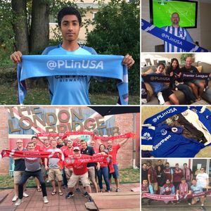 Image post by @plinusa on Instagram