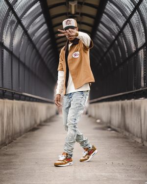 Image post by @lids on Instagram