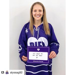 Image post by @thebostonpride on Instagram