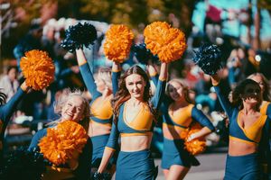 Image post by @nauflagstaff on Instagram