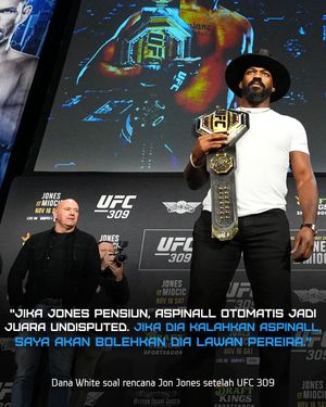 Image post by @mola.sport on Instagram