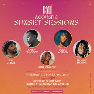 Image post by @bmi on Instagram