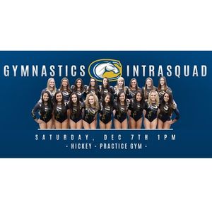 Image post by @ucdavisgym on Instagram