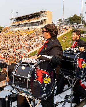 Image post by @nickolasparramedia on Instagram