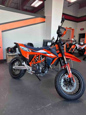 Image post by @motorcyclemall on Instagram