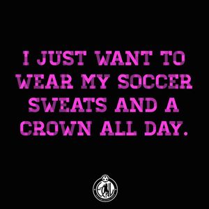 Image post by @ecnlgirls on Instagram