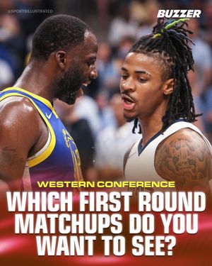 Image post by @buzzer on Instagram