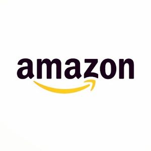 Image post by @naboso_technology on Instagram