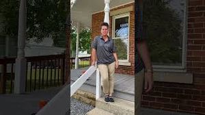 Video post by @westvirginiawesleyan on YouTube