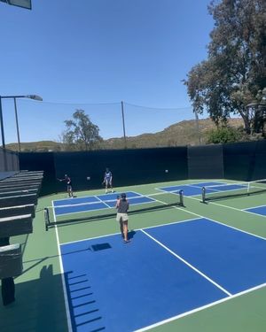 Image post by @samquerrey on Instagram