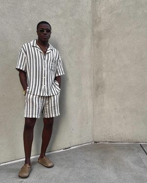 Image post by @americaneagle on Instagram