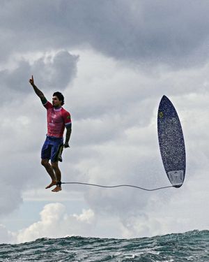 Image post by @b24pt on Instagram