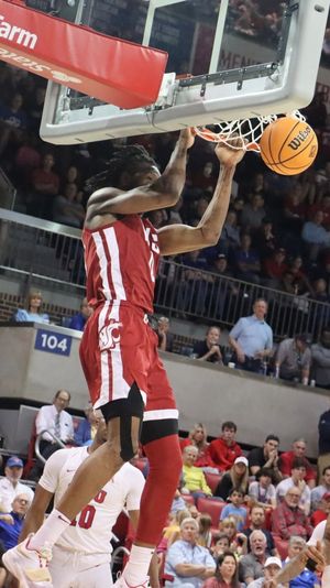 Video post by @pac12conference on Instagram