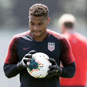 Image post by @marylandterrapins on Instagram