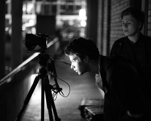 Image post by @uncw.alumni on Instagram