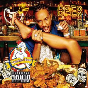 Image post by @ludacris on Instagram