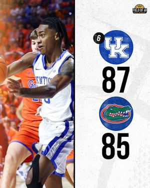 Image post by @TheFieldOf68 on Twitter