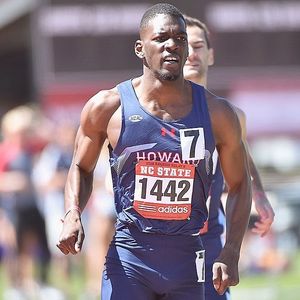 Image post by @hubisontfxc on Instagram