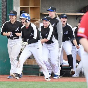 Image post by @baseballcanada on Instagram