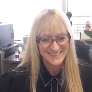 Image post by @sjmagmedia on Instagram