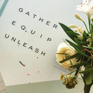 Image post by @lifesadiscoball on Instagram