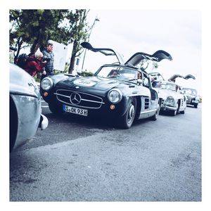 Image post by @susie_wolff on Instagram