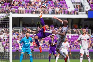 Image post by @ddwyer14 on Instagram