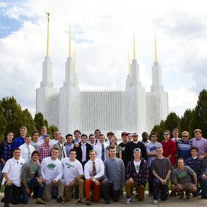 Image post by @kiywii on Instagram