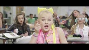 Video post by @itsxomgpop on YouTube