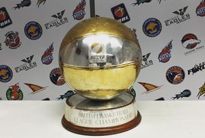 Image post by @britishbasketballleague on Instagram