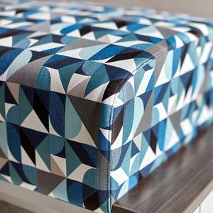 Image post by @pallastextiles on Instagram