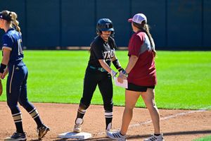 Image post by @troytrojanssb on Instagram