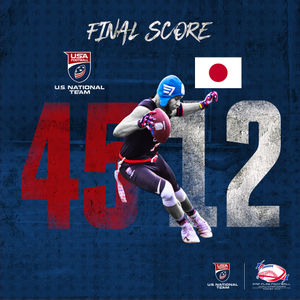 Image post by @usnft on Instagram
