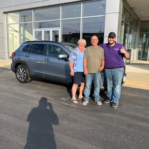 Image post by @mccarthytoyotas on Instagram