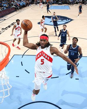 Image post by @joemurphyphoto on Instagram