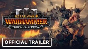Video post by @ign on YouTube